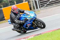 PJ-Motorsport-2019;anglesey;brands-hatch;cadwell-park;croft;donington-park;enduro-digital-images;event-digital-images;eventdigitalimages;mallory;no-limits;oulton-park;peter-wileman-photography;racing-digital-images;silverstone;snetterton;trackday-digital-images;trackday-photos;vmcc-banbury-run;welsh-2-day-enduro